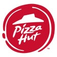 Icon of program: Pizza Hut Delivery - Ireland