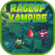 Rage Of Vampire icon