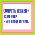 Programikonen: COMPITA Server+ SK0-004 e…