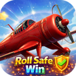程序图标：Roll Safe Win