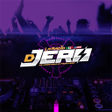 أيقونة البرنامج: DJ JERO LA RADIO