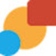 أيقونة البرنامج: Speakeasy: AI powered spe…