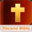 Ícone do programa: Philippine Ilocano Bible