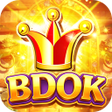 프로그램 아이콘: BDOKShadow Shape Challeng…