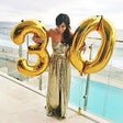 Programikonen: 30th birthday gifts for w…