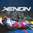 Ikona programu: Xenon Racer