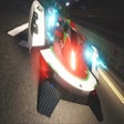 Ikona programu: Xenon Racer