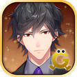 程序图标：My Hotel Romance