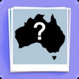 Guess The Country : Quiz Game