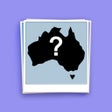 Иконка программы: Guess The Country : Quiz …