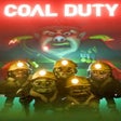 프로그램 아이콘: Coal Duty
