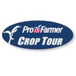 Иконка программы: Crop Tour