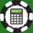 Icoon van programma: Holdem Odds Simulator
