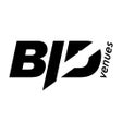 プログラムのアイコン：Bid Venues Auctions