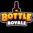 Ikon program: Bottle Royale drinking ga…