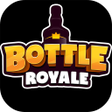 Programikonen: Bottle Royale drinking ga…