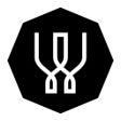 Ikon program: WineBid