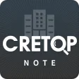 크레탑 노트CRETOP Note - 한국평가데이터