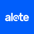 أيقونة البرنامج: Alote Myanmar