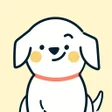 程序图标：yoDGS