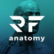 RF Anatomy