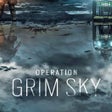 Ikona programu: Tom Clancys Rainbow Six S…