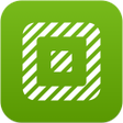 程序图标：Square Appointments Beta
