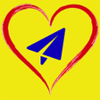 Ikona programu: Dating foreigner age 50 l…