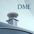 ไอคอนของโปรแกรม: DME Live
