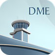 ไอคอนของโปรแกรม: DME Live