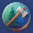 Ikon program: Timber Raid