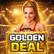 Icon of program: Million Golden Deal