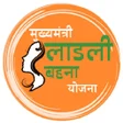 プログラムのアイコン：CM Ladli Behna Yojana 202…