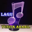 프로그램 아이콘: Lagu YUNITA ABABIL