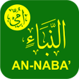 أيقونة البرنامج: Hafalan Surat An Naba Met…