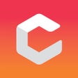 أيقونة البرنامج: Cubelets
