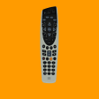 Bpl Tv Remote Control