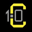 Icon of program: Champion  Tournament Manager