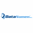 Icon of program: DataNumen Backup