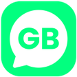 Symbol des Programms: GB Version Apk 2022