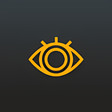 Programikonen: Golden Thread Tarot