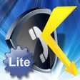 プログラムのアイコン：tCallBlocking Lite