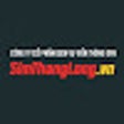 程序图标：Sim Số Đẹp - simthanglong…