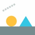 Icon of program: COLOR
