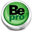 プログラムのアイコン：BePro