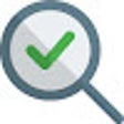 Icon of program: My Focal Find