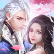 ไอคอนของโปรแกรม: Immortal Beloved-TH