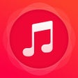 Ikon program: Multi Music Player