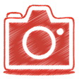 RetroShots for Instagram