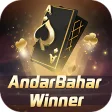 AndarBahar Winner